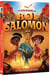 La Légende du Roi Salomon