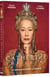 Catherine the Great