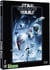 Star Wars - Episode V : L'Empire contre-attaque