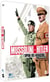 Mussolini - Hitler : l'opéra des assassins