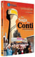 La Saga des Conti