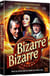 Bizarre Bizarre - Volume 1