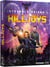 Killjoys - Saison 1