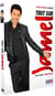 Jamel - Tout sur Jamel