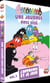 Barbapapa - J'apprends et je joue - Vol. 3 - Une journée avec bébé