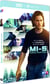 MI-5 Infiltration