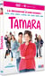 Tamara