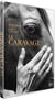 Le Caravage
