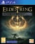 Elden Ring - Launch edition