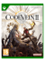 Code Vein II