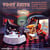 Toot suite for trumpet & jazz piano