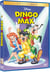 Dingo et Max