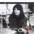 Le Temps Des Cerises - CD