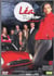 Léa Parker - Saison 1 - Vol. 2