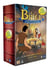 La Bible - L'intégrale 6 DVD
