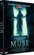 Muse