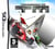 Trackmania