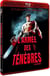 Evil Dead 3 : L'armée des ténèbres