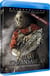 Texas Chainsaw