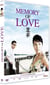 Memory of Love