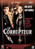 Le Corrupteur