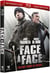 Face à face