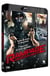 Rampage - Sniper en liberté