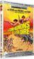 Les Compagnons de la gloire