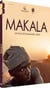 Makala