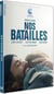 Nos batailles