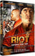 Riot