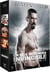 Un seul deviendra invincible - Anthologie : Un seul deviendra invincible : Dernier round + Un seul deviendra invincible : Redemption + Un seul deviendra invincible : Boyka