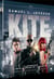 Kite