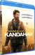 Kandahar