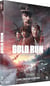 Gold Run - Le convoi de l'impossible
