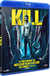 Kill