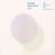 Bip - Hop Generation /Vol.8
