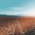 Juniper Road - édition colorée