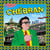 Chébran /vol.2 French boogie 1982-1989