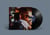 Eden Beach Club - édition deluxe gatefold 180g