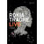 Live - DVD