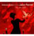 Chante Ferrat : un jour futur