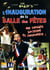 Les Bodin's : L'inauguration de la salle des fêtes