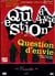 QUESTION D'ENVIE