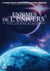 Enigmes de l'univers : Le tout, le rien et le chaos