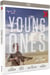Young Ones