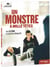 Un monstre à mille têtes