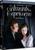 Les Amants du Capricorne