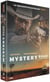 Mystery Road : Mystery Road - Le film + Goldstone + Intégrale de la saison 1