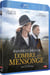 L'Ombre d'un mensonge